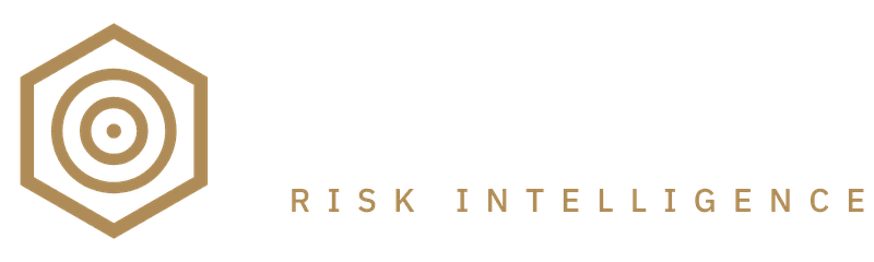 Telos Risk Intelligence